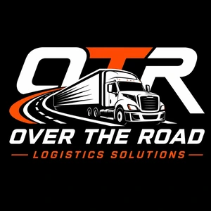 Over the Road Logistics Solutions